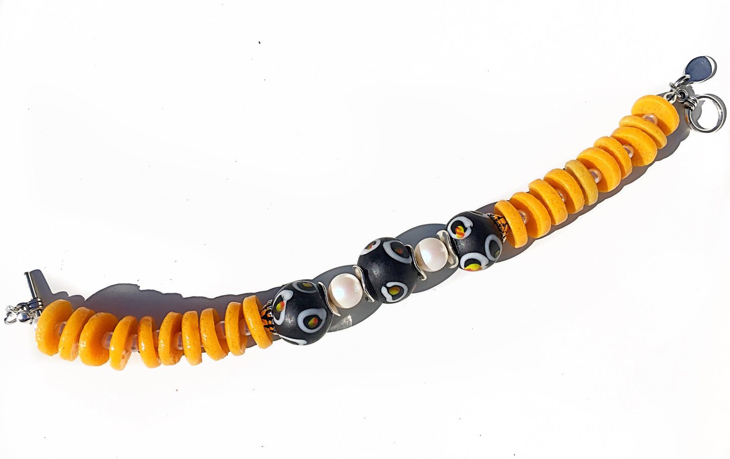 Amalia Bracelet