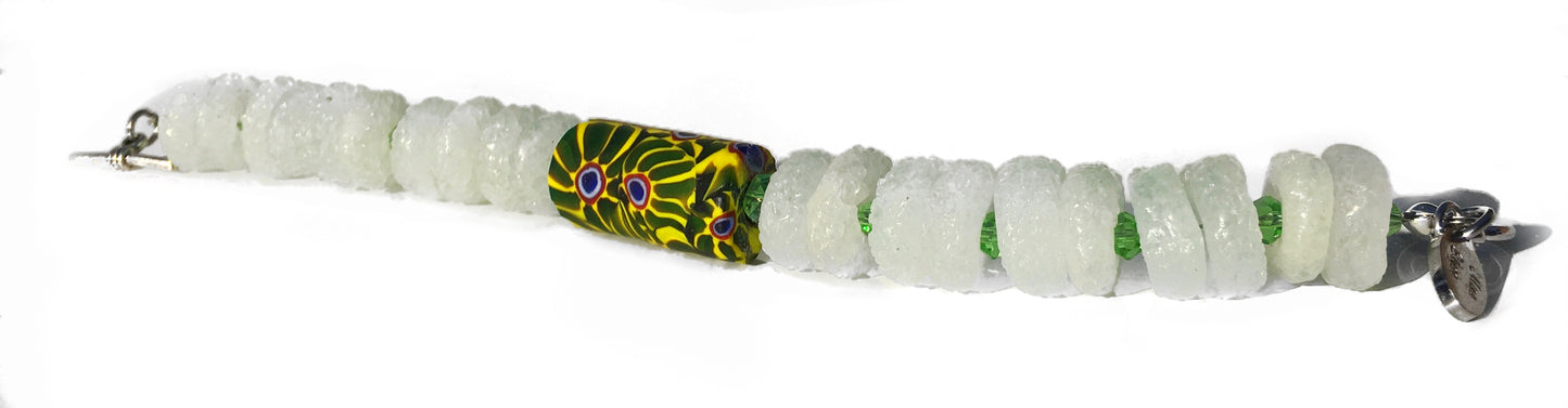 Abella Bracelet