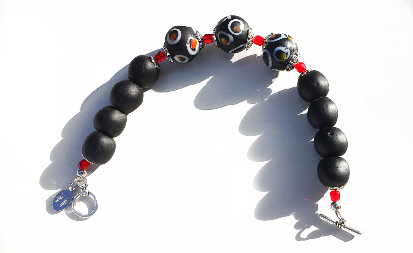 Alyssa Bracelet