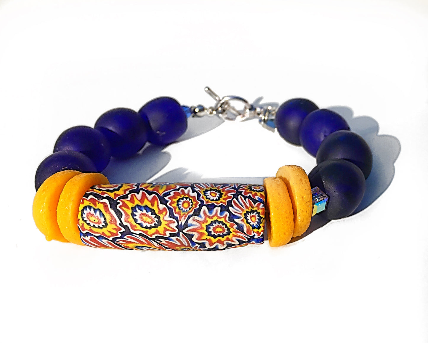 April Bracelet