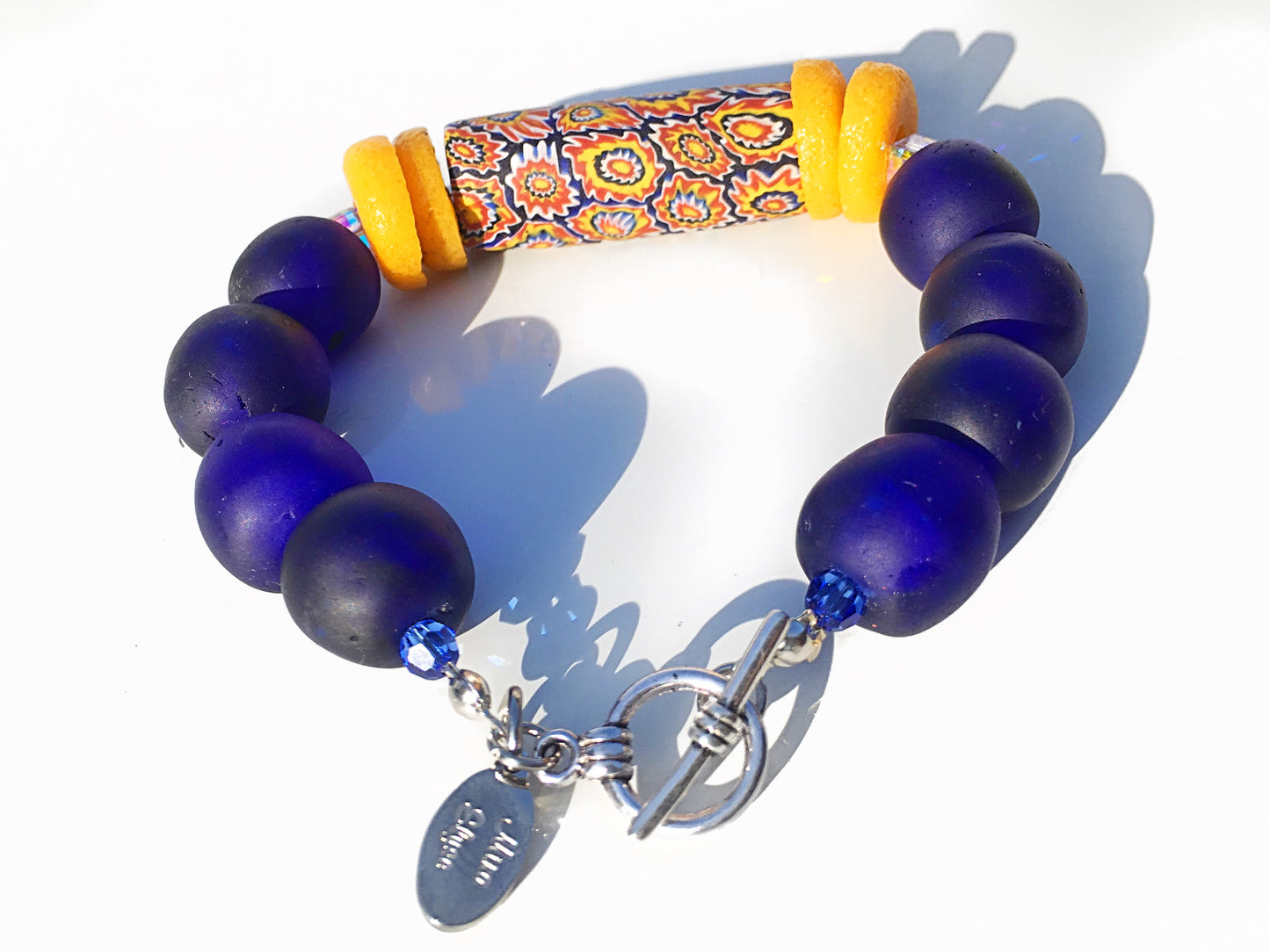 April Bracelet
