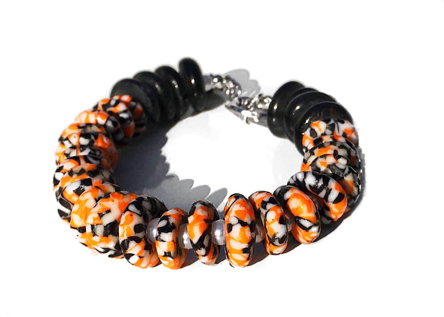 Anette Bracelet
