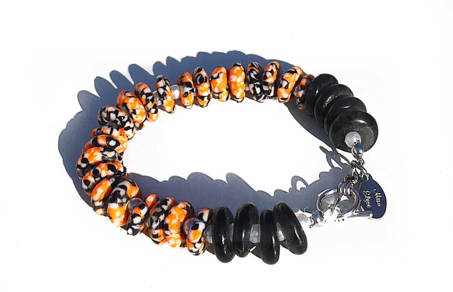 Anette Bracelet