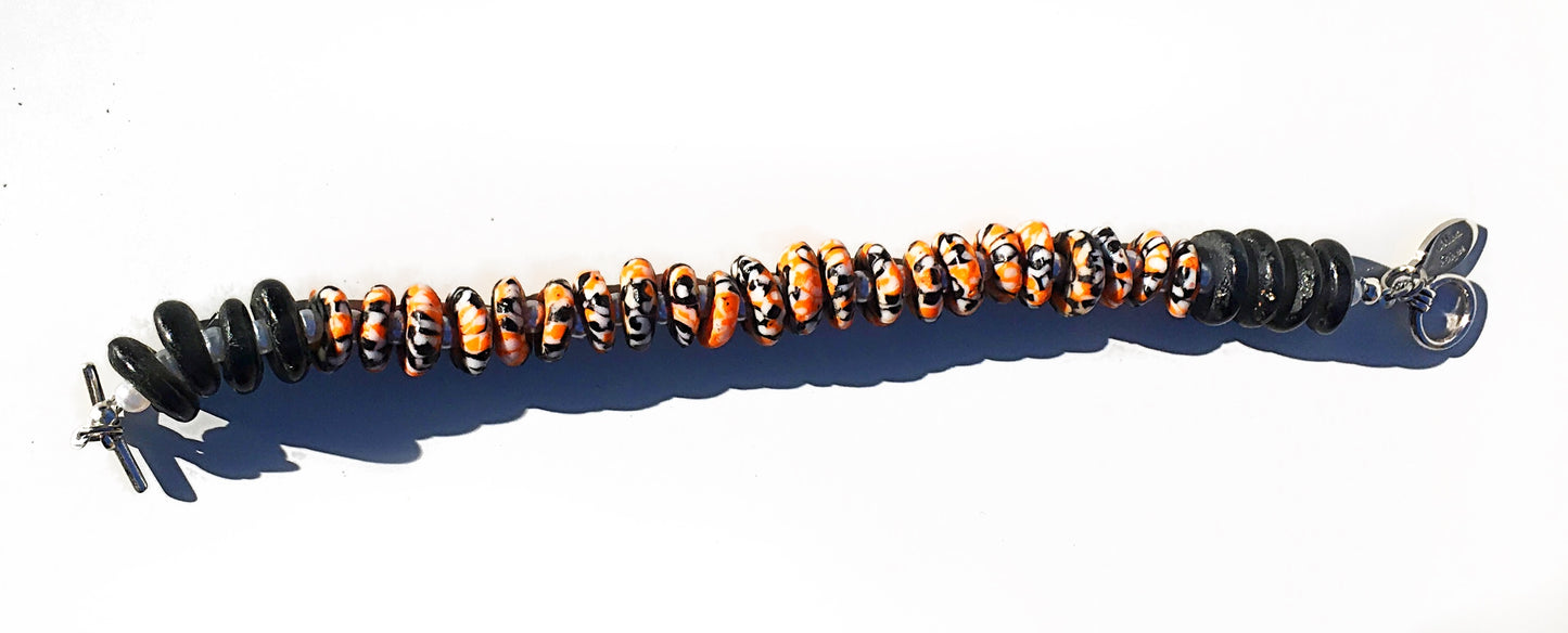 Anette Bracelet