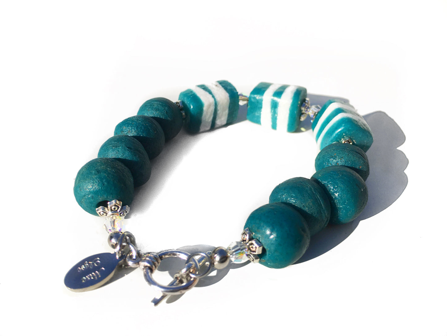 Andrea Bracelet