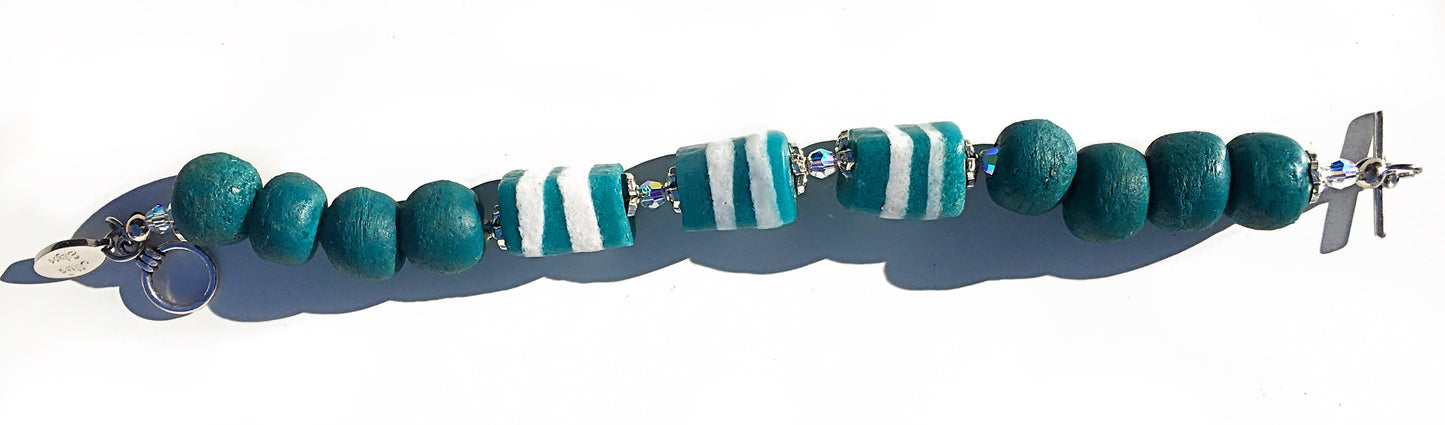 Andrea Bracelet