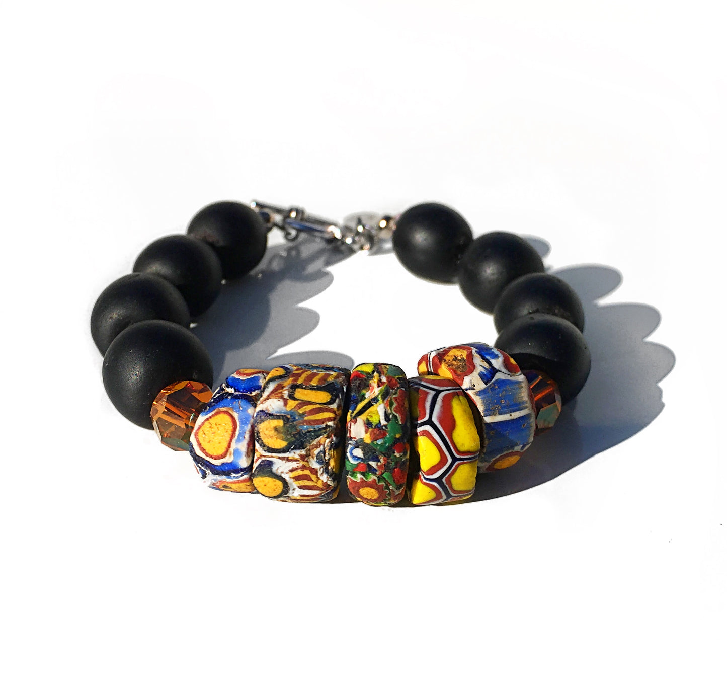 Anice Bracelet