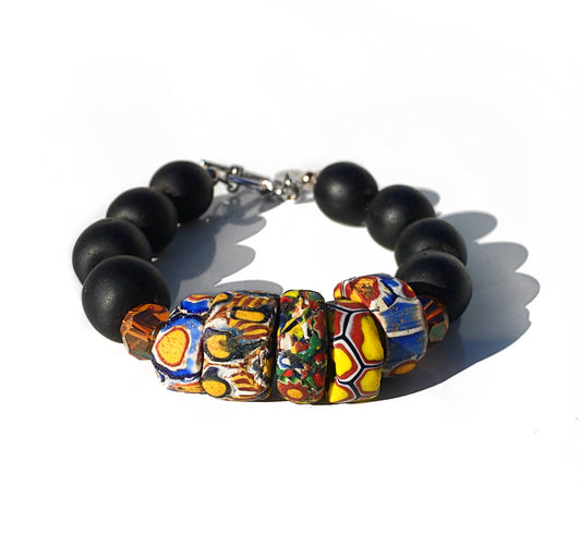 Anice Bracelet