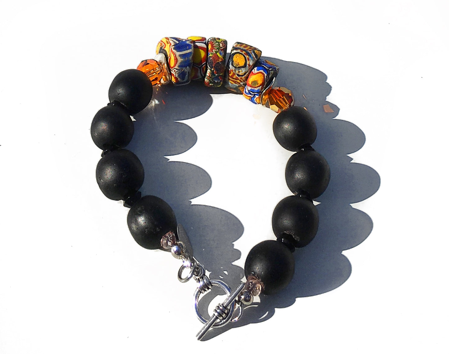 Anice Bracelet