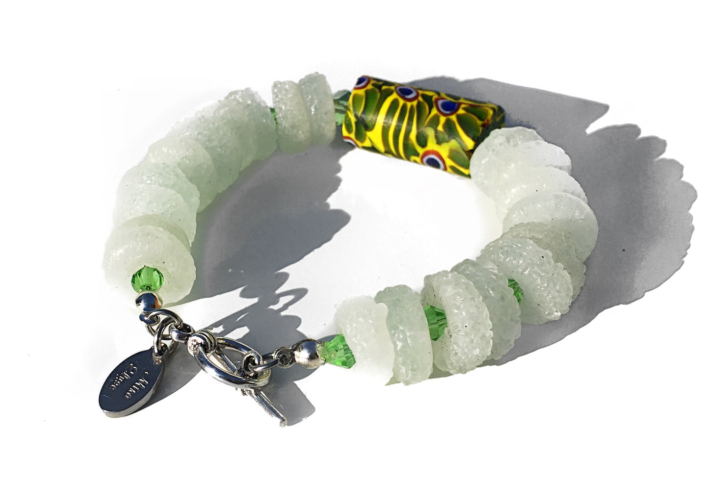 Abella Bracelet