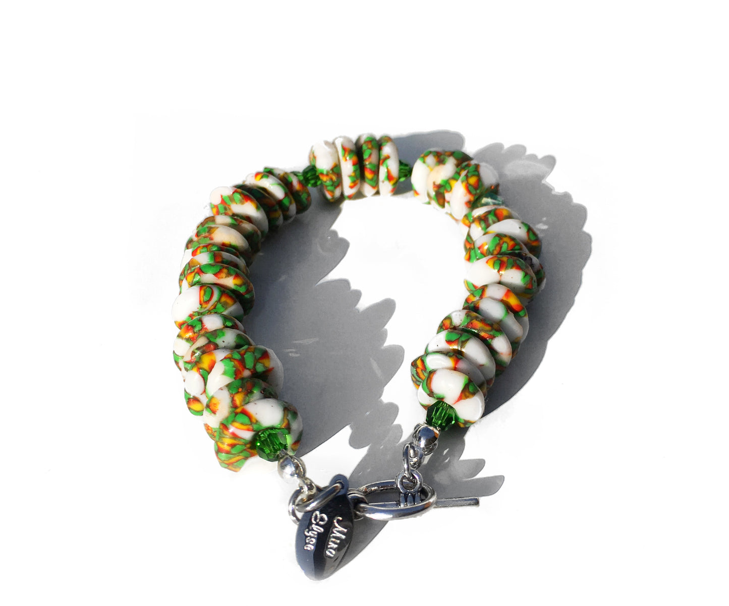 Alexia Bracelet