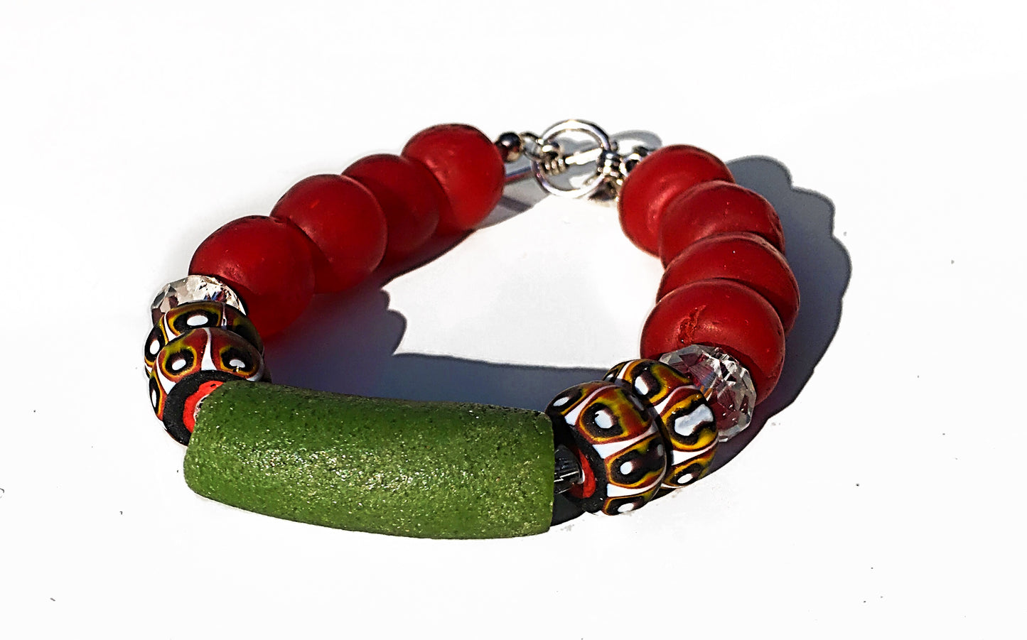 Aline Bracelet