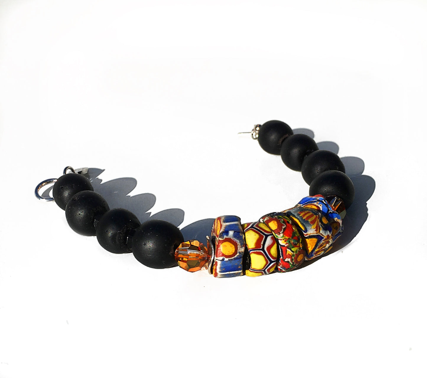 Anice Bracelet
