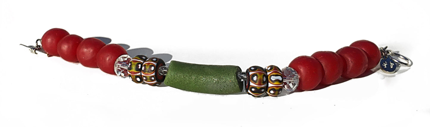 Aline Bracelet