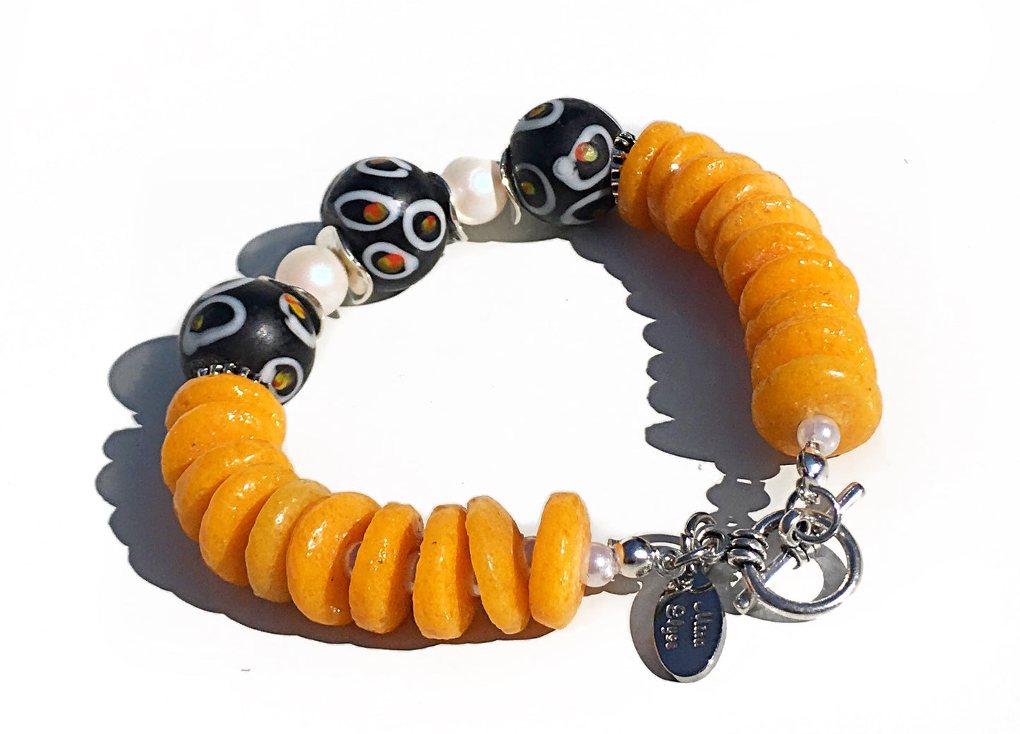 Amalia Bracelet