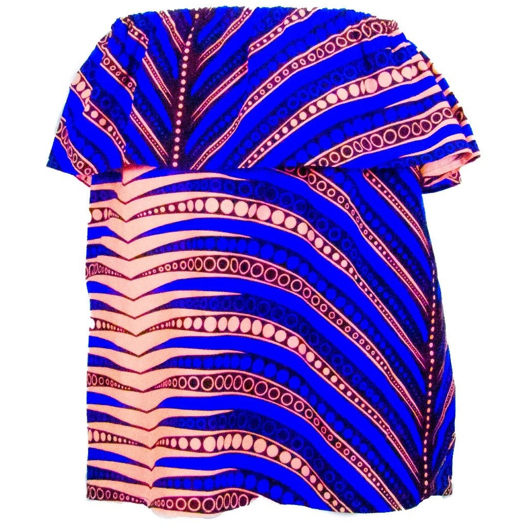 Kayi Top