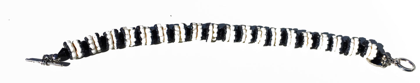 Aurora Bracelet