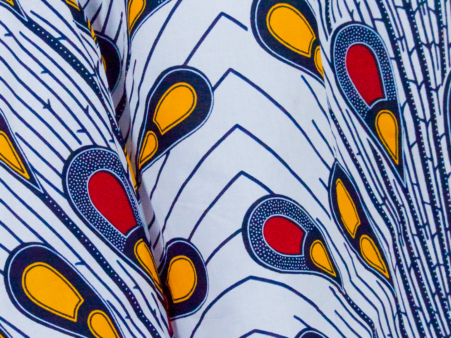 Akua Top
