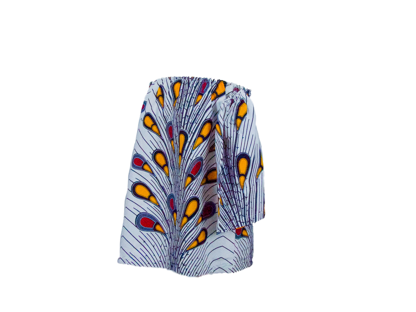 Akua Top