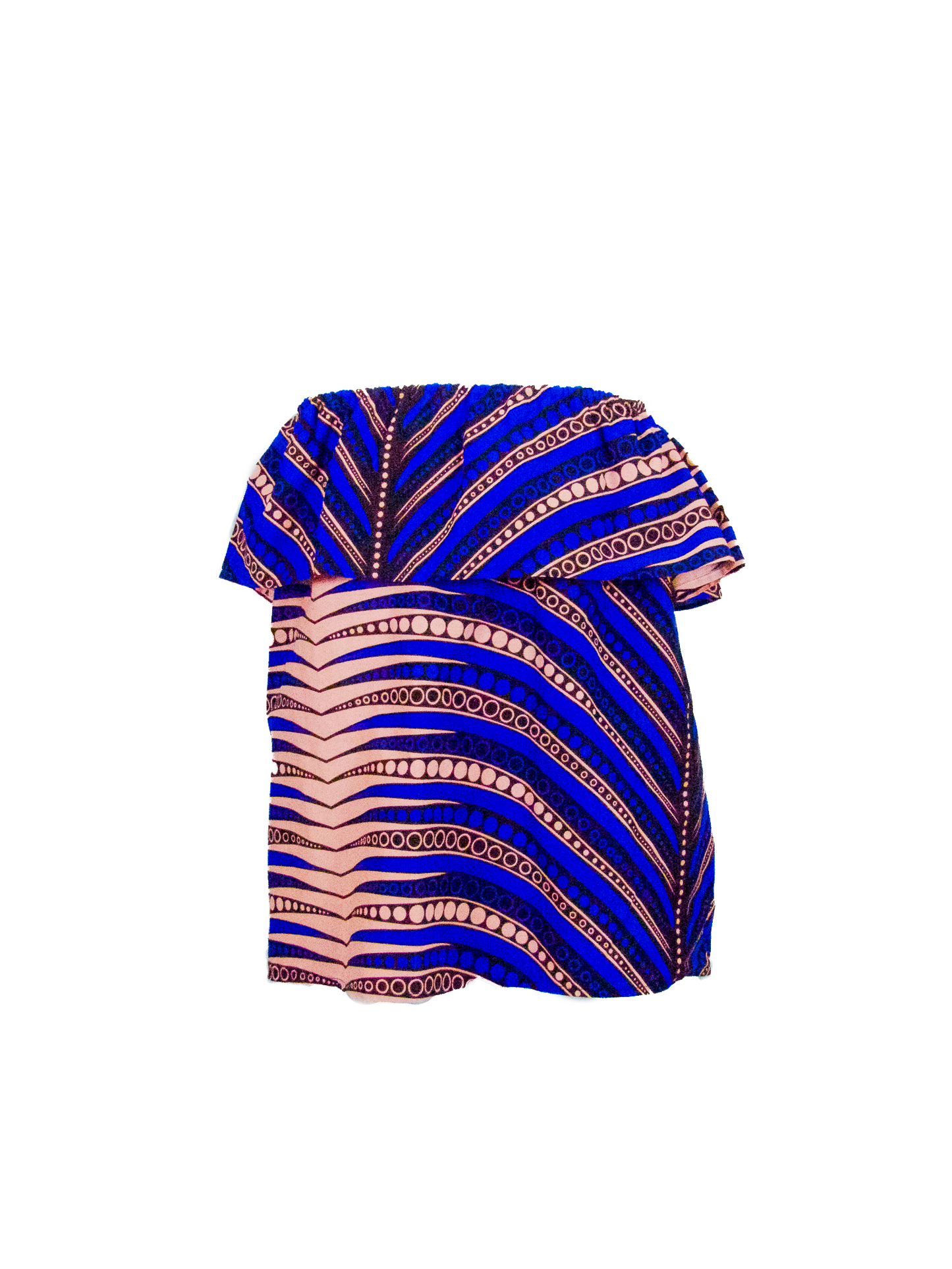 Kayi Top