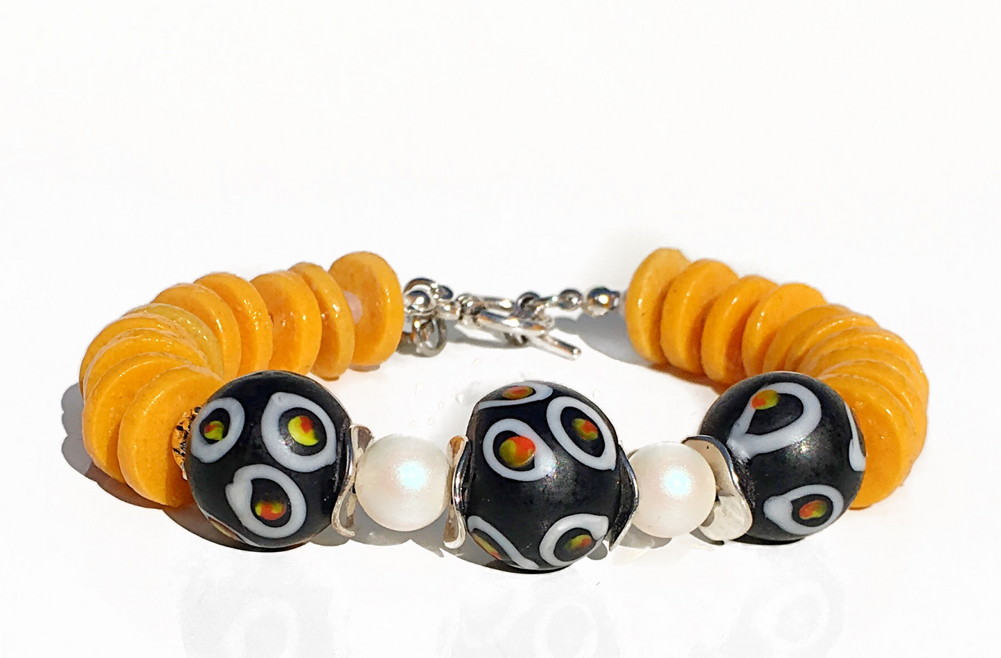 Amalia Bracelet