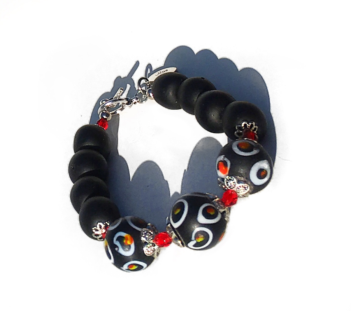 Alyssa Bracelet